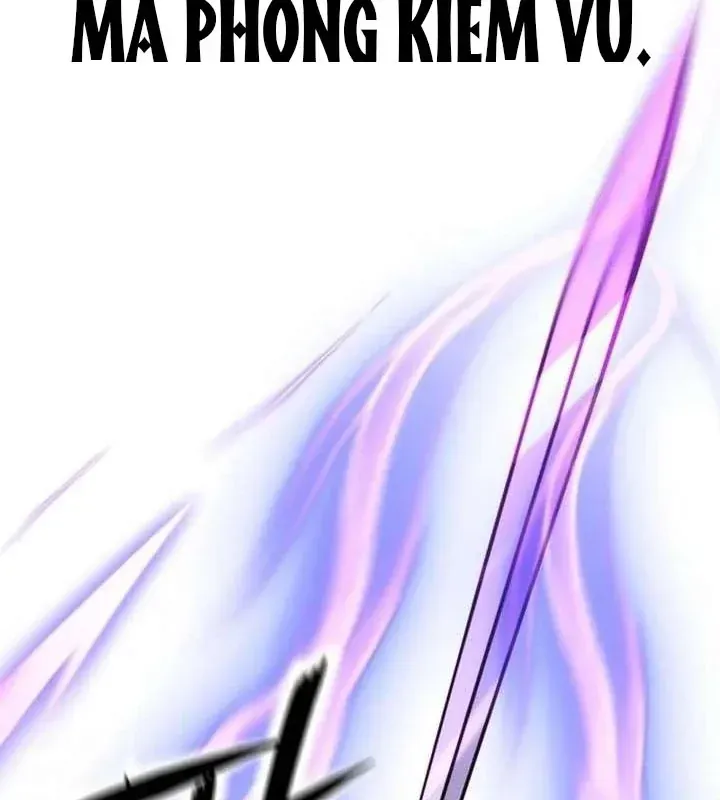 Tiểu Nữ Che Giấu Thiên Phú Võ Công Chap 21 - Next Chap 22