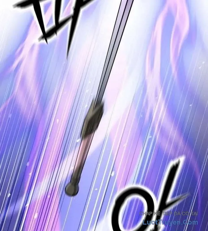 Tiểu Nữ Che Giấu Thiên Phú Võ Công Chap 21 - Next Chap 22