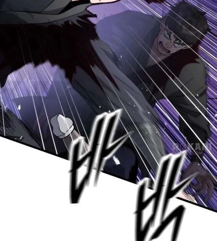 Tiểu Nữ Che Giấu Thiên Phú Võ Công Chap 21 - Next Chap 22