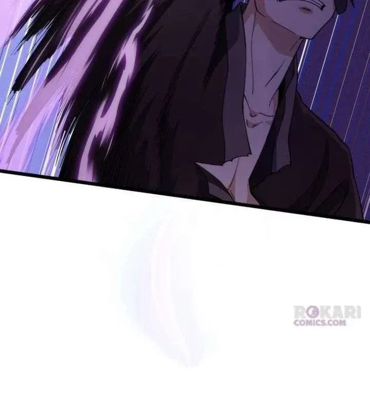 Tiểu Nữ Che Giấu Thiên Phú Võ Công Chap 21 - Next Chap 22