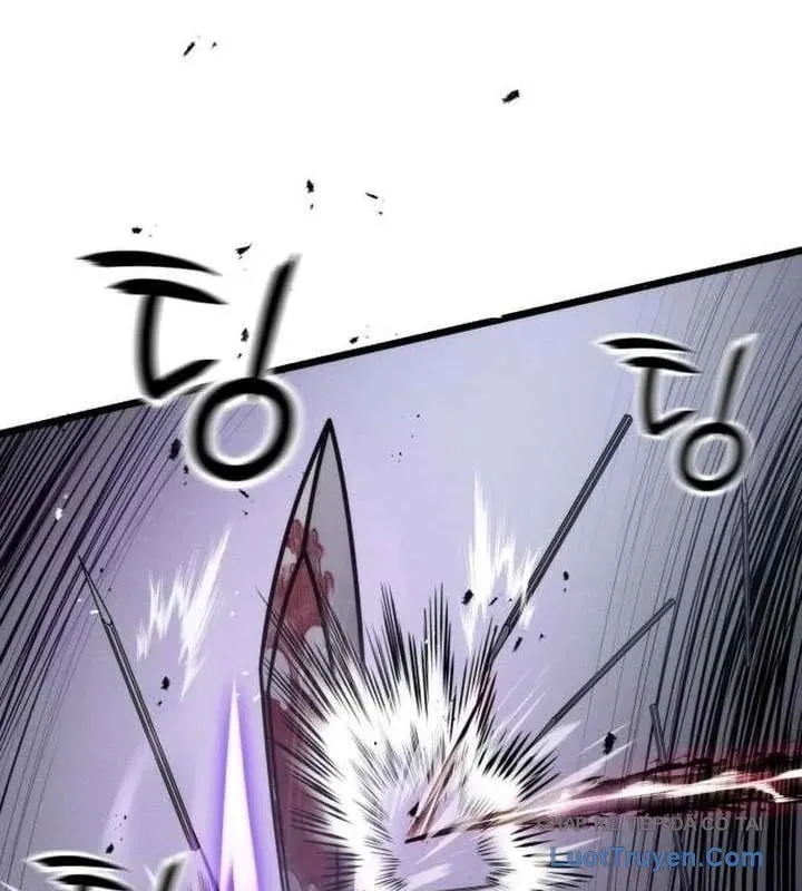 Tiểu Nữ Che Giấu Thiên Phú Võ Công Chap 21 - Next Chap 22