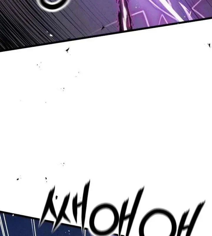 Tiểu Nữ Che Giấu Thiên Phú Võ Công Chap 21 - Next Chap 22
