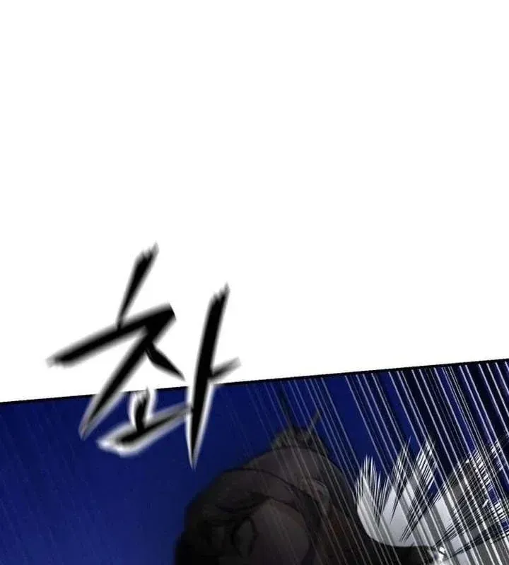 Tiểu Nữ Che Giấu Thiên Phú Võ Công Chap 21 - Next Chap 22
