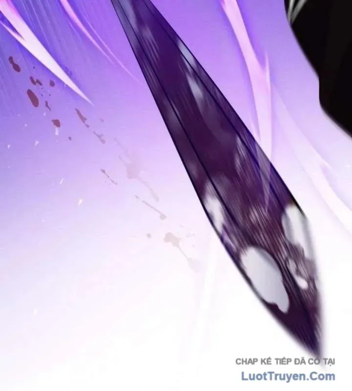 Tiểu Nữ Che Giấu Thiên Phú Võ Công Chap 21 - Next Chap 22