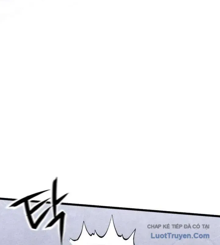 Tiểu Nữ Che Giấu Thiên Phú Võ Công Chap 21 - Next Chap 22