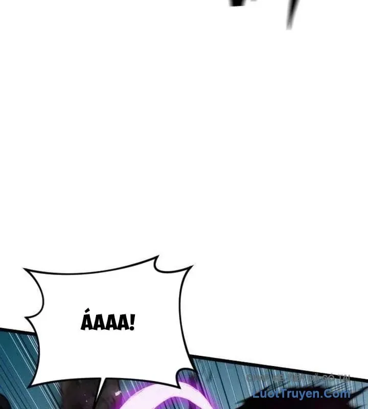 Tiểu Nữ Che Giấu Thiên Phú Võ Công Chap 21 - Next Chap 22