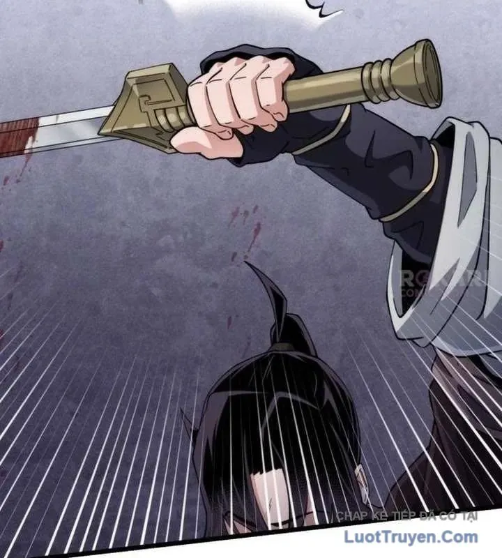 Tiểu Nữ Che Giấu Thiên Phú Võ Công Chap 21 - Next Chap 22