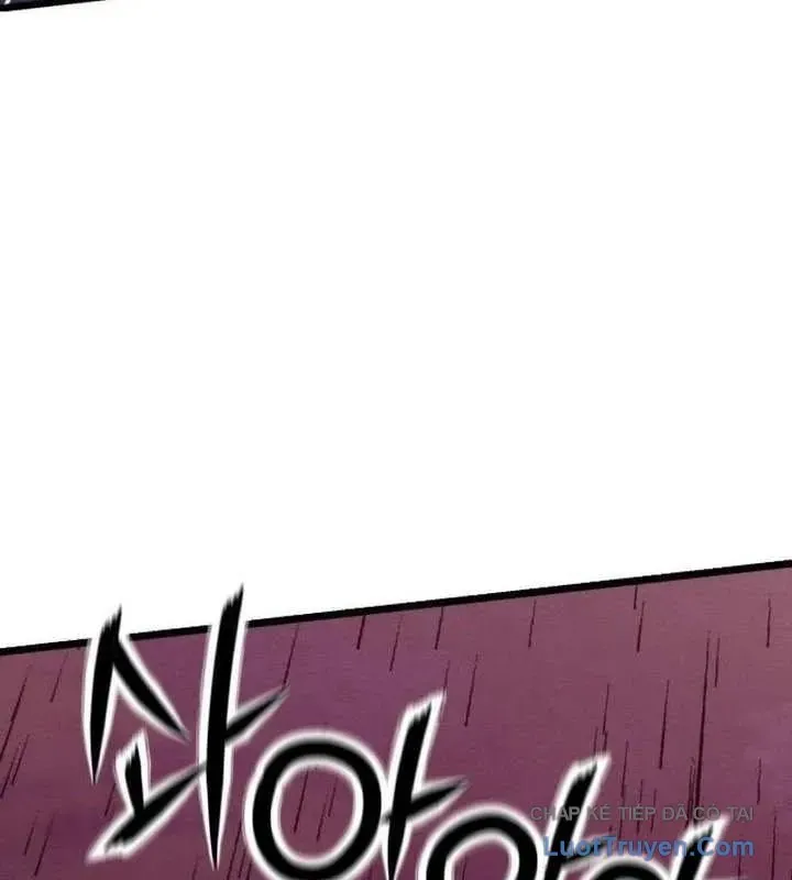 Tiểu Nữ Che Giấu Thiên Phú Võ Công Chap 21 - Next Chap 22