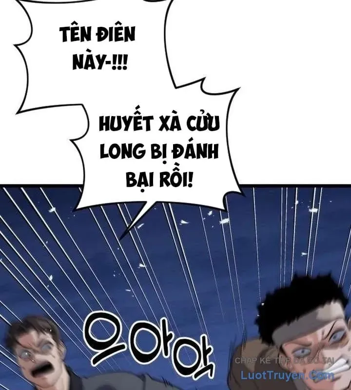 Tiểu Nữ Che Giấu Thiên Phú Võ Công Chap 21 - Next Chap 22