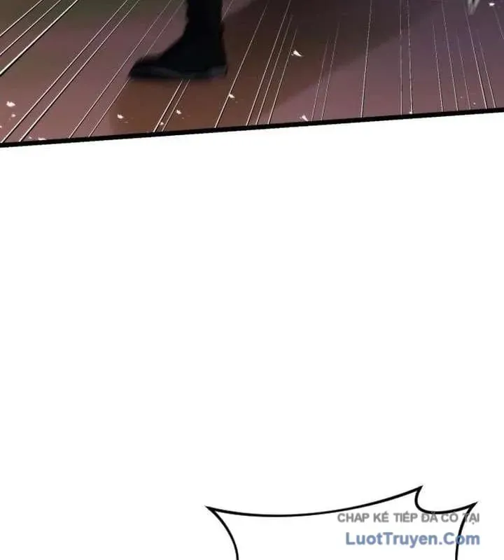 Tiểu Nữ Che Giấu Thiên Phú Võ Công Chap 21 - Next Chap 22