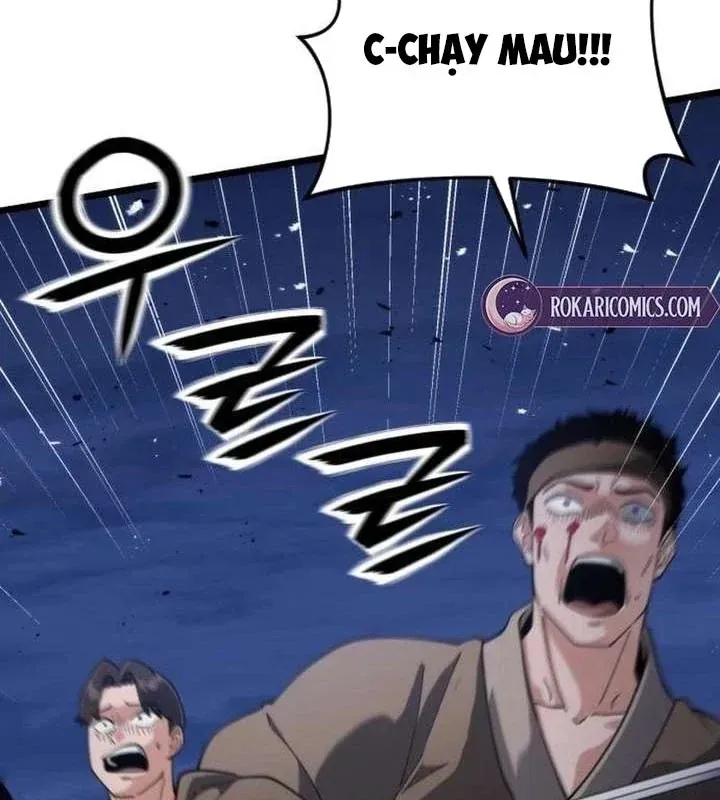 Tiểu Nữ Che Giấu Thiên Phú Võ Công Chap 21 - Next Chap 22