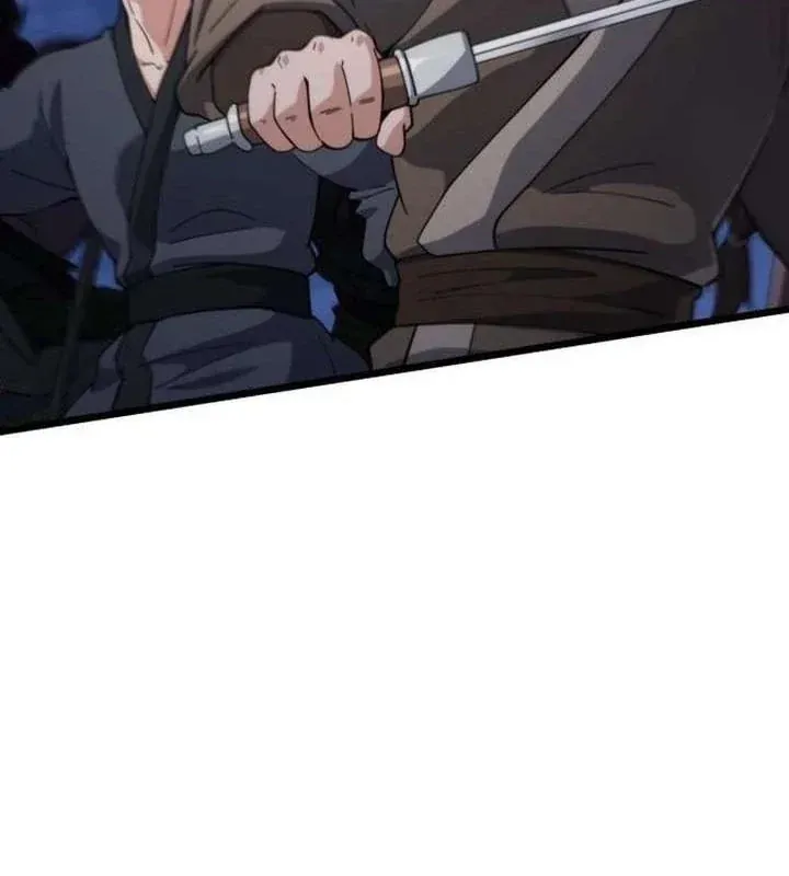 Tiểu Nữ Che Giấu Thiên Phú Võ Công Chap 21 - Next Chap 22