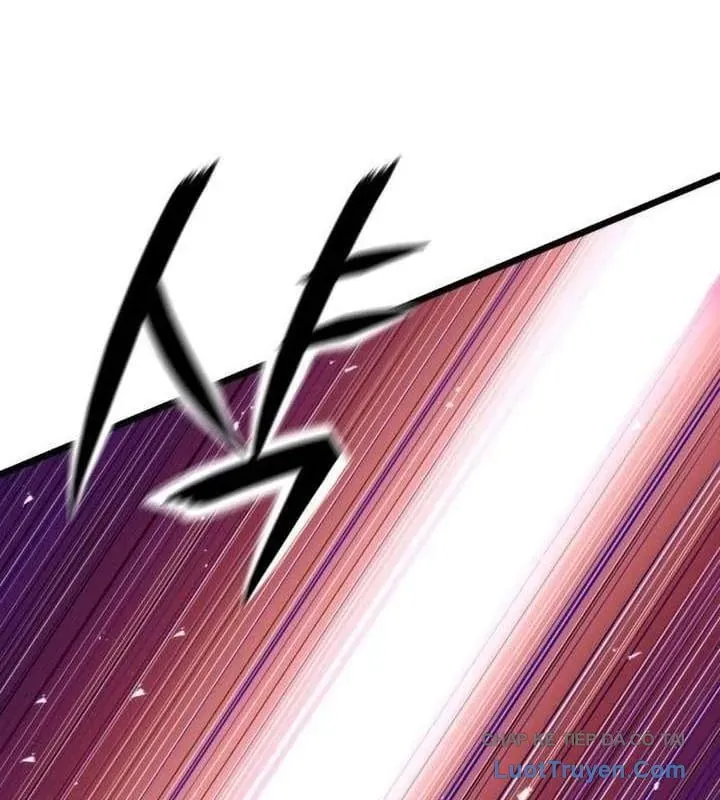 Tiểu Nữ Che Giấu Thiên Phú Võ Công Chap 21 - Next Chap 22