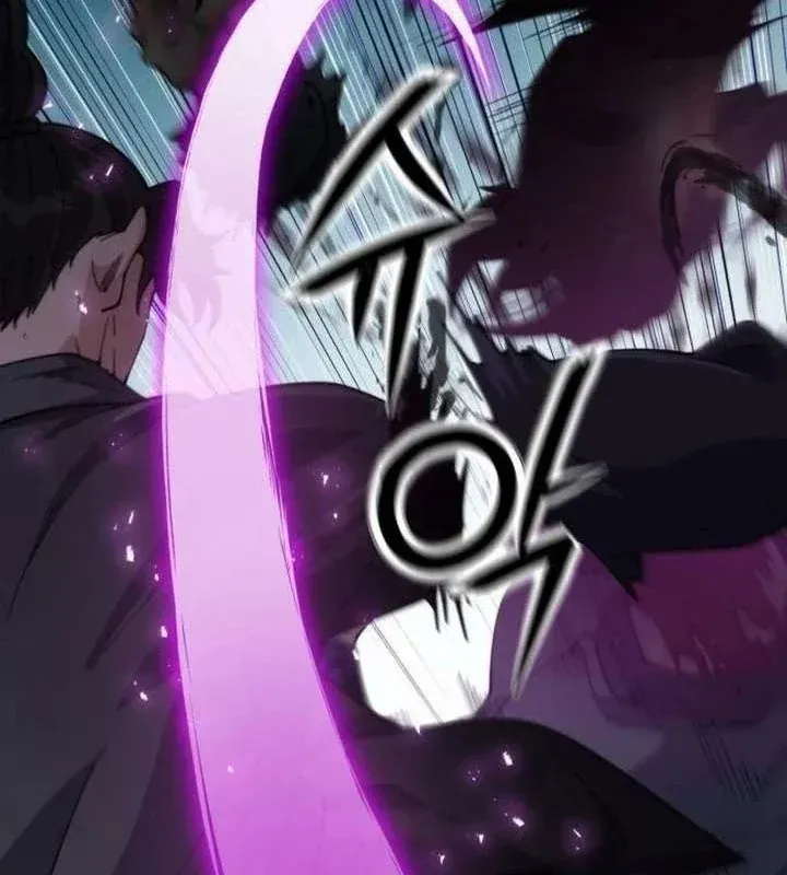 Tiểu Nữ Che Giấu Thiên Phú Võ Công Chap 21 - Next Chap 22