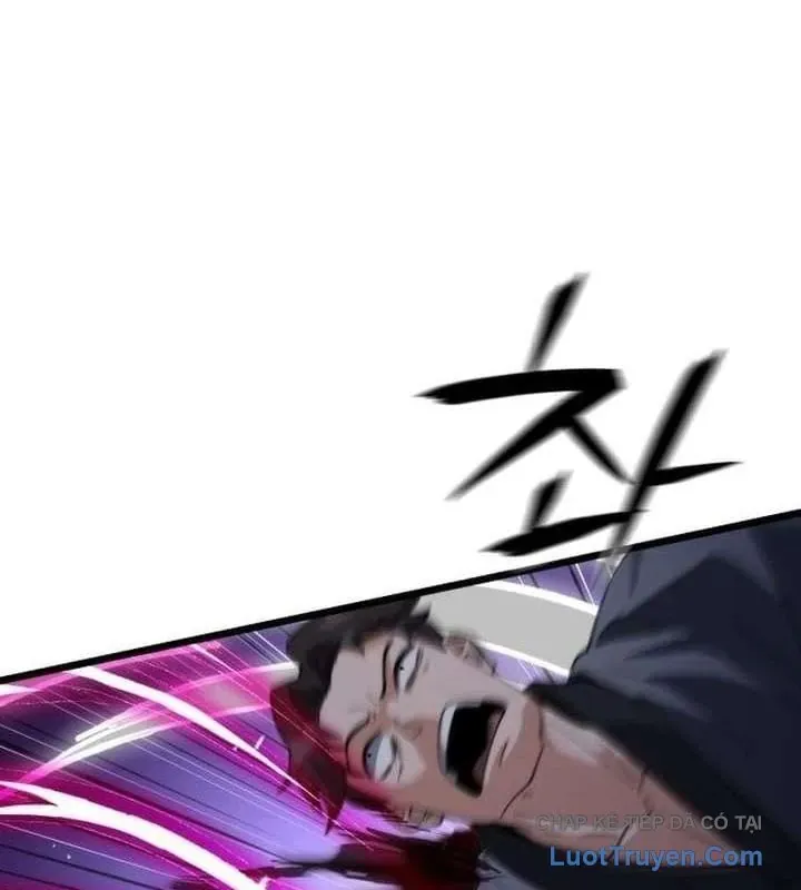 Tiểu Nữ Che Giấu Thiên Phú Võ Công Chap 21 - Next Chap 22
