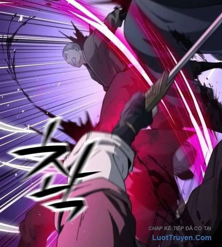 Tiểu Nữ Che Giấu Thiên Phú Võ Công Chap 21 - Next Chap 22