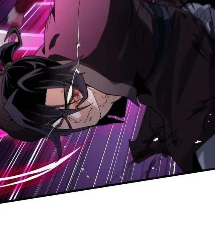 Tiểu Nữ Che Giấu Thiên Phú Võ Công Chap 21 - Next Chap 22