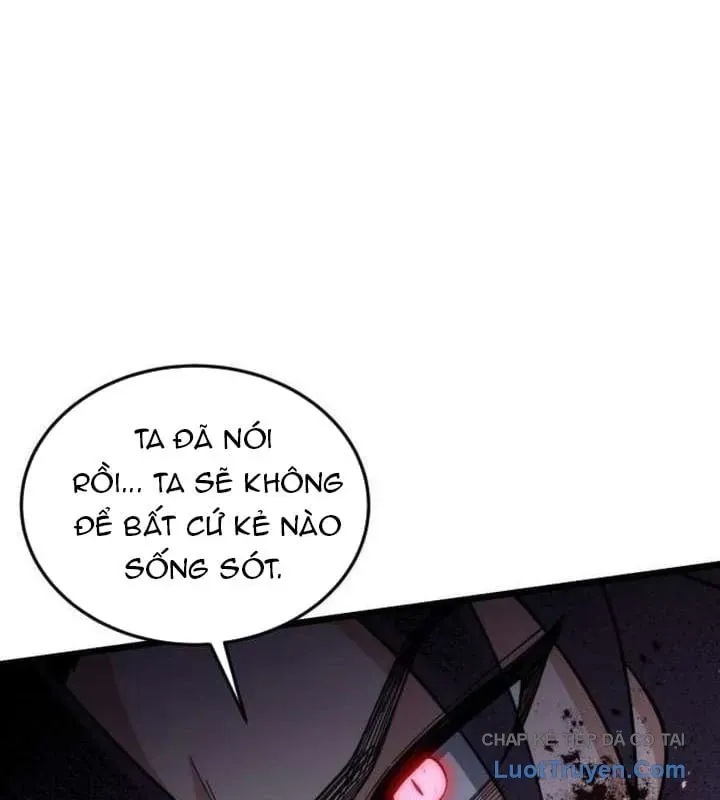 Tiểu Nữ Che Giấu Thiên Phú Võ Công Chap 21 - Next Chap 22