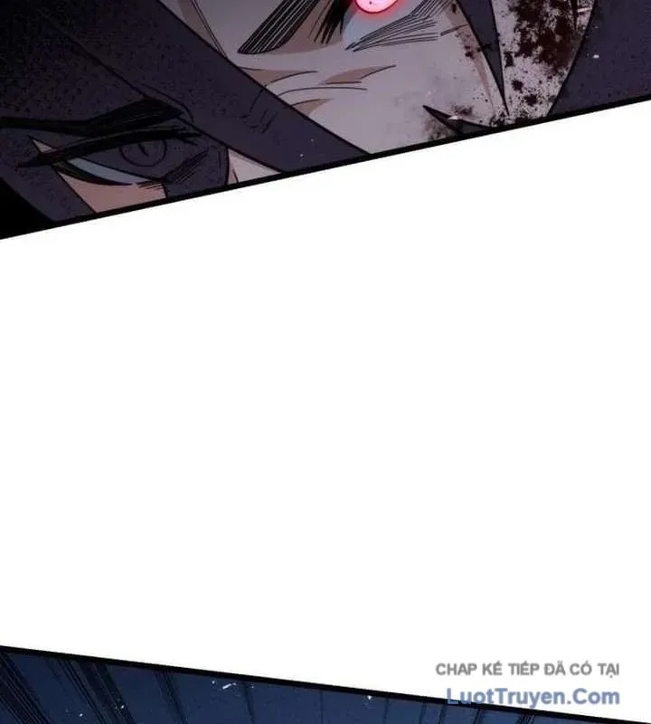 Tiểu Nữ Che Giấu Thiên Phú Võ Công Chap 21 - Next Chap 22