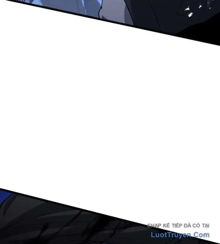 Tiểu Nữ Che Giấu Thiên Phú Võ Công Chap 21 - Next Chap 22