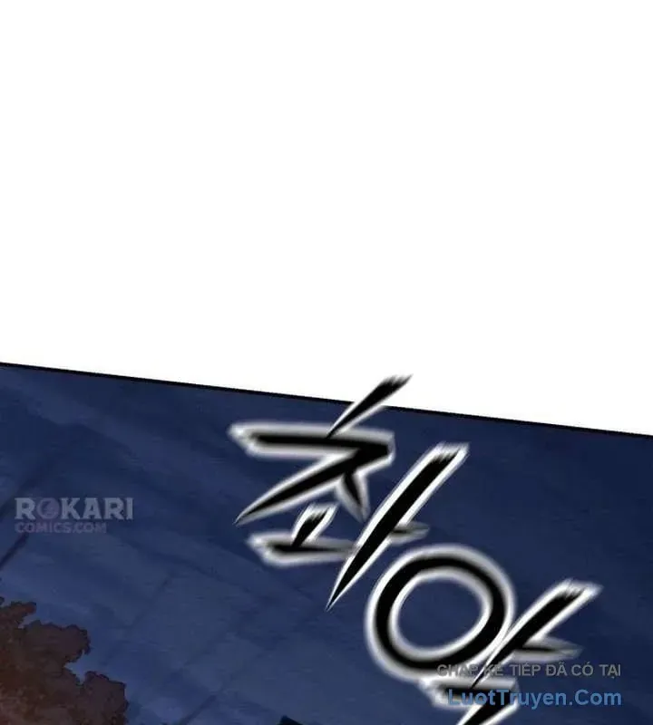 Tiểu Nữ Che Giấu Thiên Phú Võ Công Chap 21 - Next Chap 22