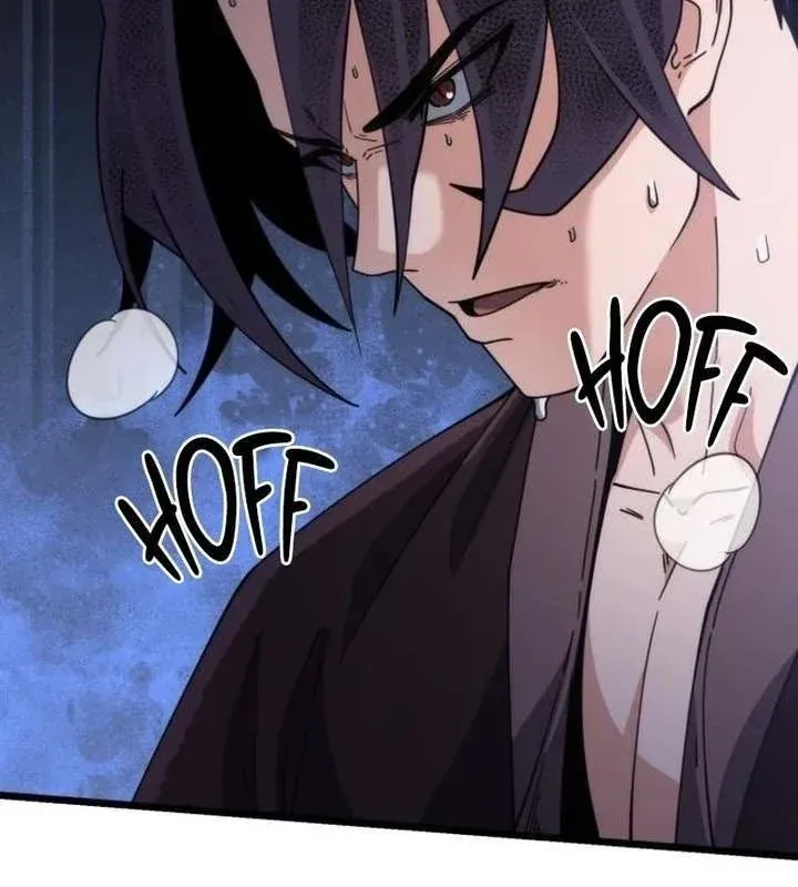 Tiểu Nữ Che Giấu Thiên Phú Võ Công Chap 21 - Next Chap 22