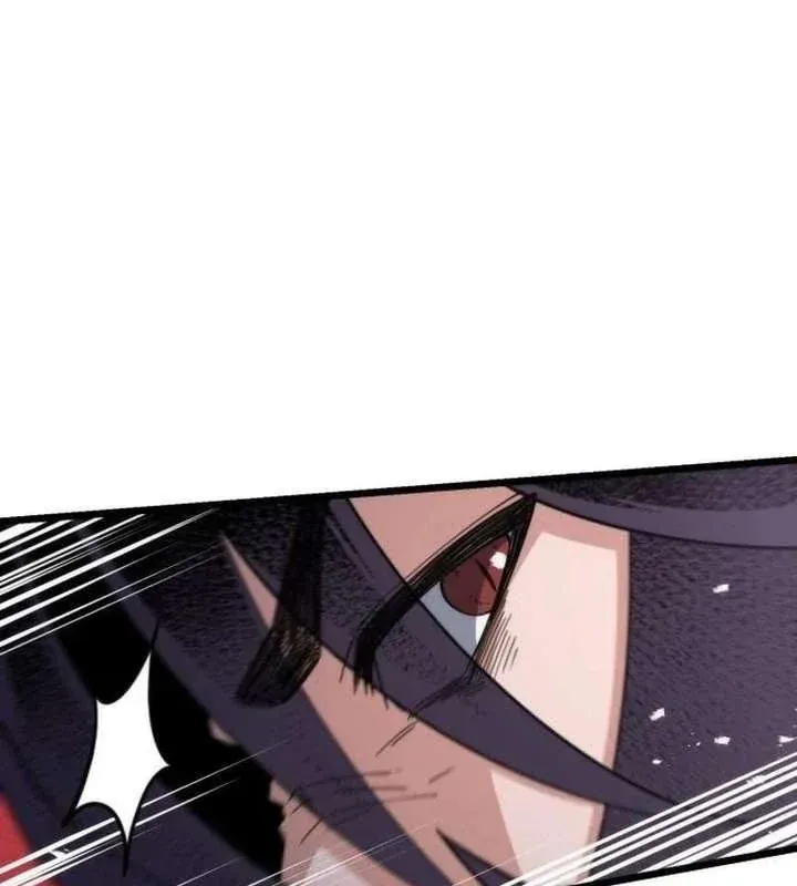 Tiểu Nữ Che Giấu Thiên Phú Võ Công Chap 21 - Next Chap 22