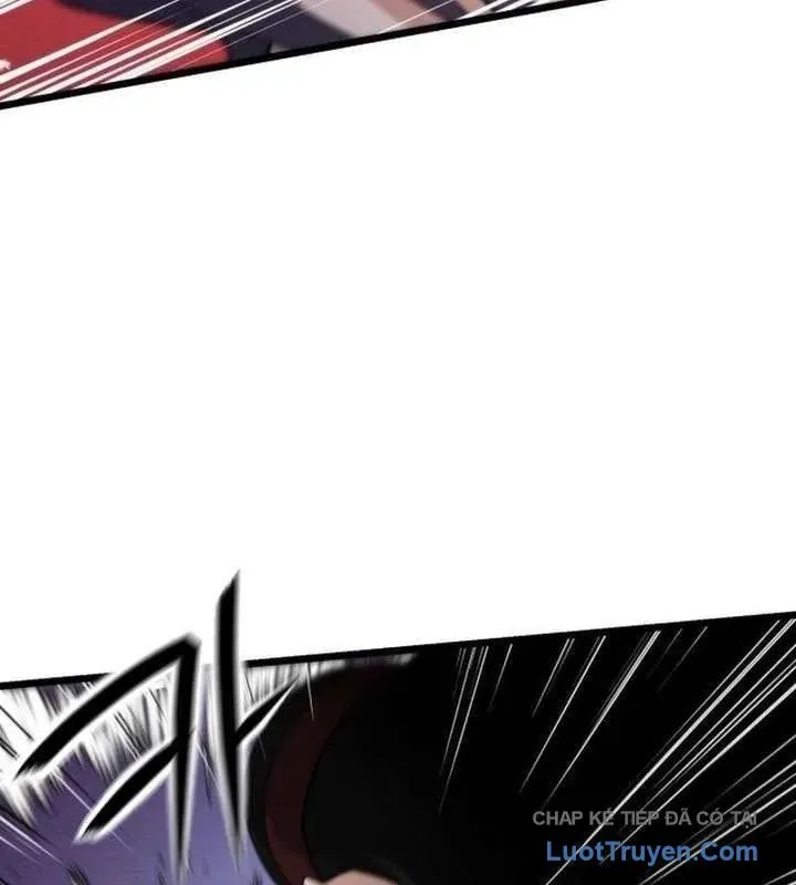 Tiểu Nữ Che Giấu Thiên Phú Võ Công Chap 21 - Next Chap 22