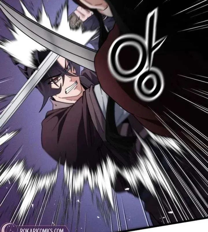 Tiểu Nữ Che Giấu Thiên Phú Võ Công Chap 21 - Next Chap 22