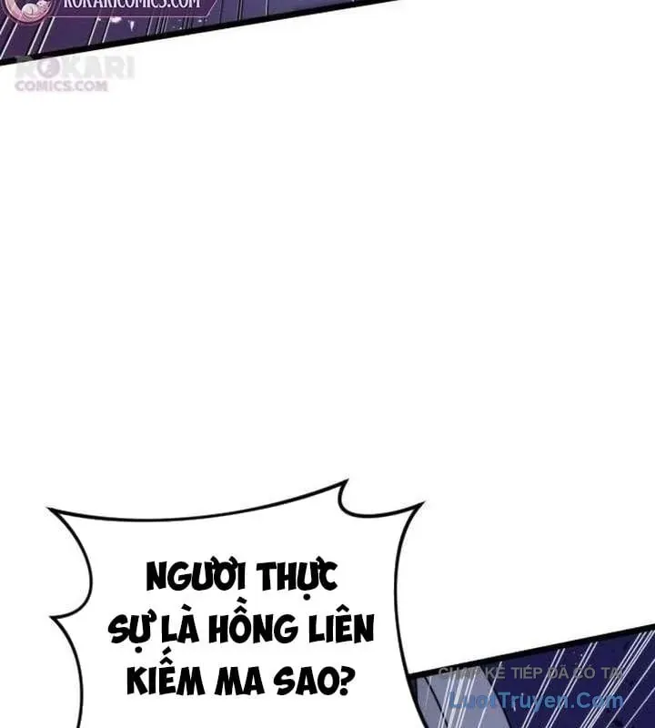 Tiểu Nữ Che Giấu Thiên Phú Võ Công Chap 21 - Next Chap 22