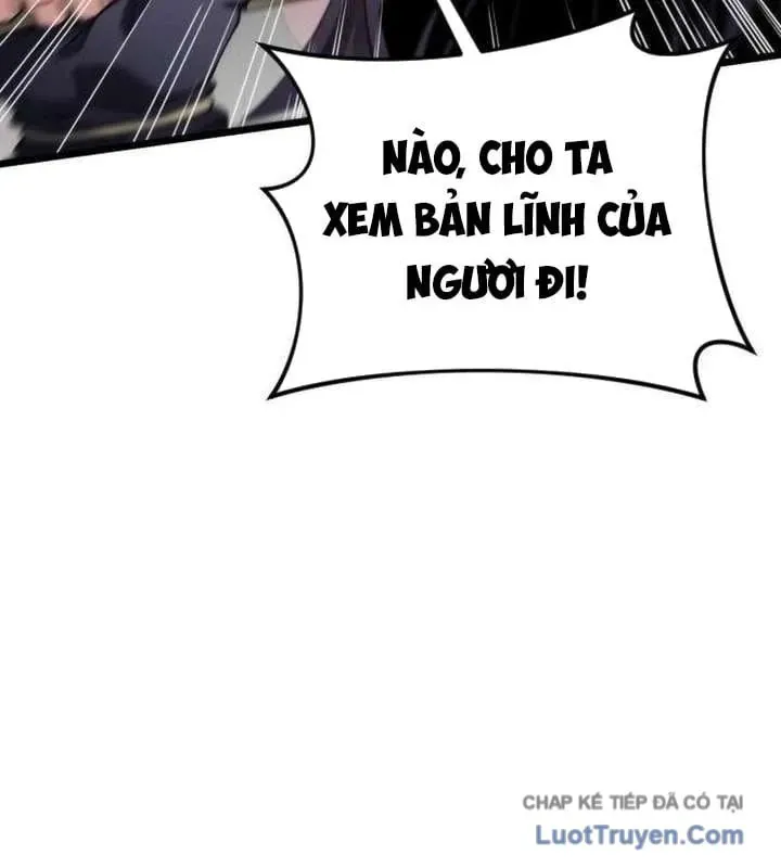 Tiểu Nữ Che Giấu Thiên Phú Võ Công Chap 21 - Next Chap 22