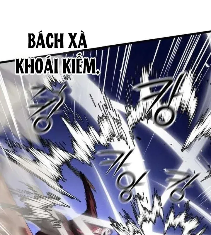 Tiểu Nữ Che Giấu Thiên Phú Võ Công Chap 21 - Next Chap 22