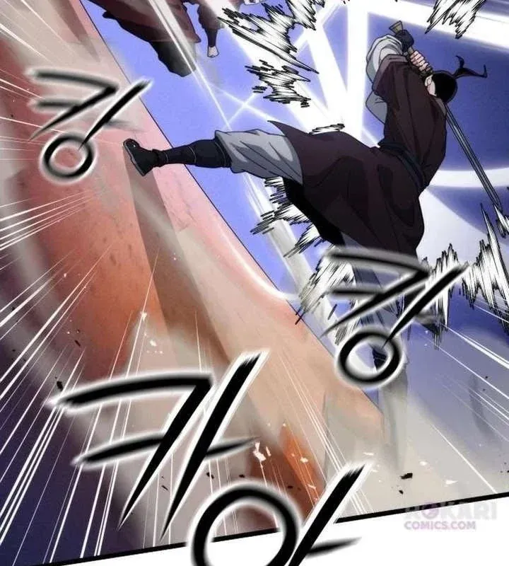 Tiểu Nữ Che Giấu Thiên Phú Võ Công Chap 21 - Next Chap 22