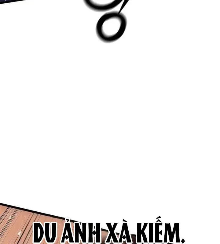 Tiểu Nữ Che Giấu Thiên Phú Võ Công Chap 21 - Next Chap 22