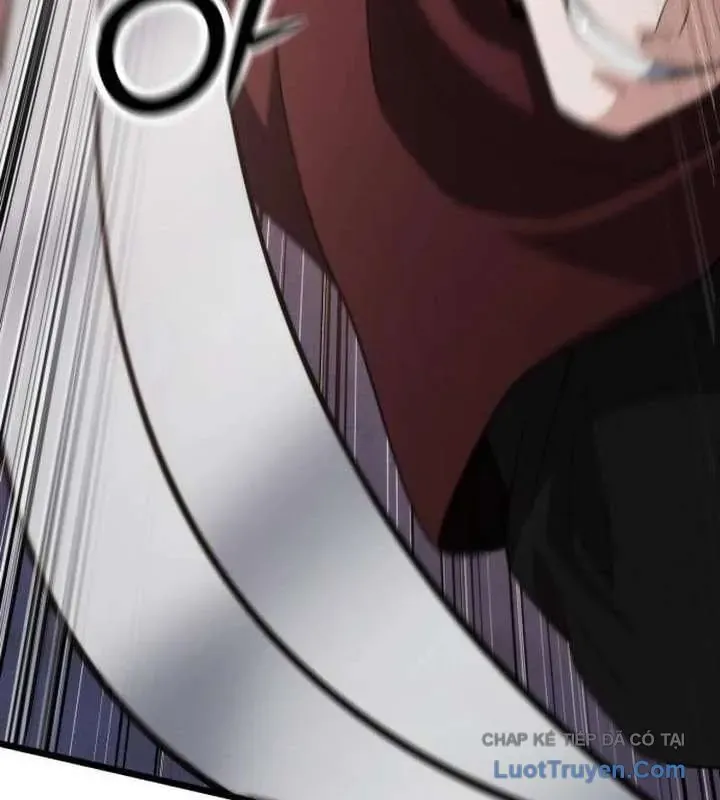 Tiểu Nữ Che Giấu Thiên Phú Võ Công Chap 21 - Next Chap 22