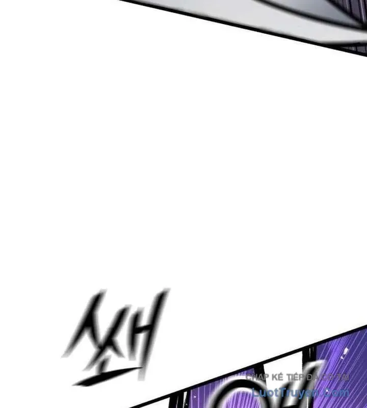 Tiểu Nữ Che Giấu Thiên Phú Võ Công Chap 21 - Next Chap 22