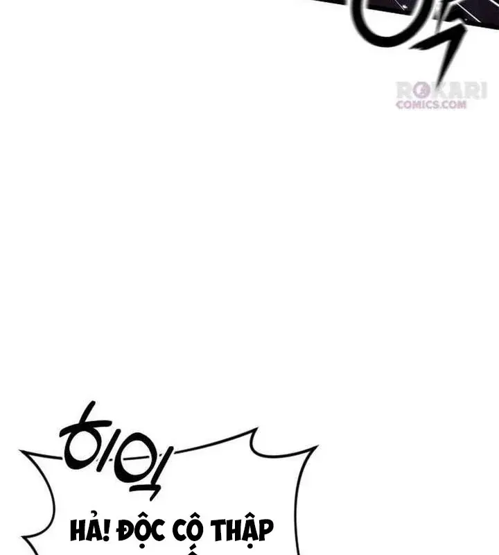 Tiểu Nữ Che Giấu Thiên Phú Võ Công Chap 21 - Next Chap 22