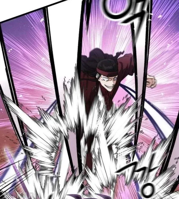 Tiểu Nữ Che Giấu Thiên Phú Võ Công Chap 21 - Next Chap 22