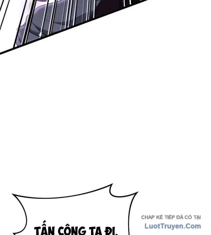 Tiểu Nữ Che Giấu Thiên Phú Võ Công Chap 21 - Next Chap 22