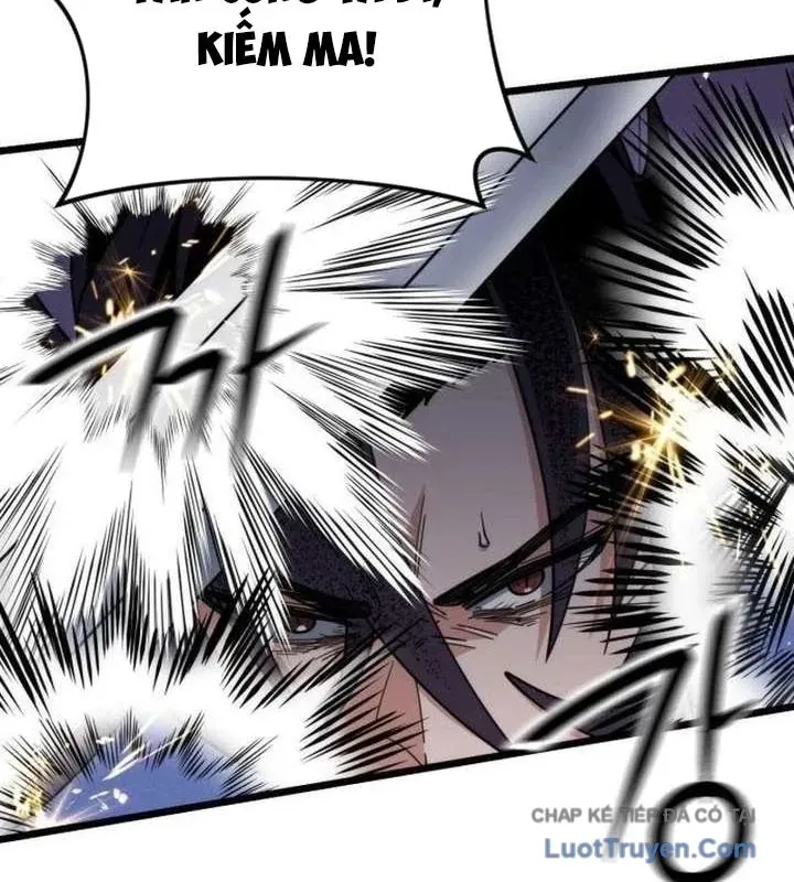 Tiểu Nữ Che Giấu Thiên Phú Võ Công Chap 21 - Next Chap 22