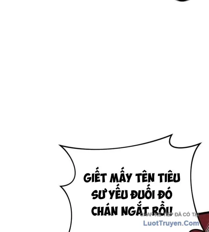 Tiểu Nữ Che Giấu Thiên Phú Võ Công Chap 21 - Next Chap 22