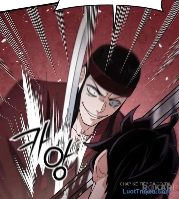 Tiểu Nữ Che Giấu Thiên Phú Võ Công Chap 21 - Next Chap 22
