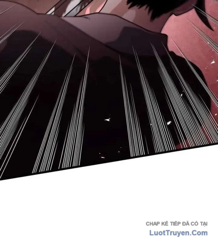 Tiểu Nữ Che Giấu Thiên Phú Võ Công Chap 21 - Next Chap 22