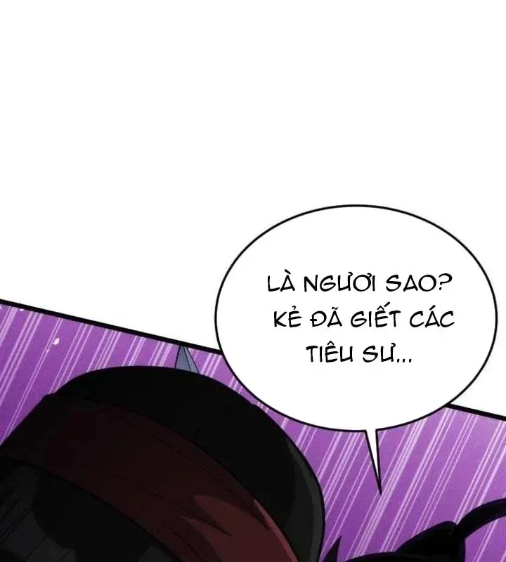 Tiểu Nữ Che Giấu Thiên Phú Võ Công Chap 21 - Next Chap 22