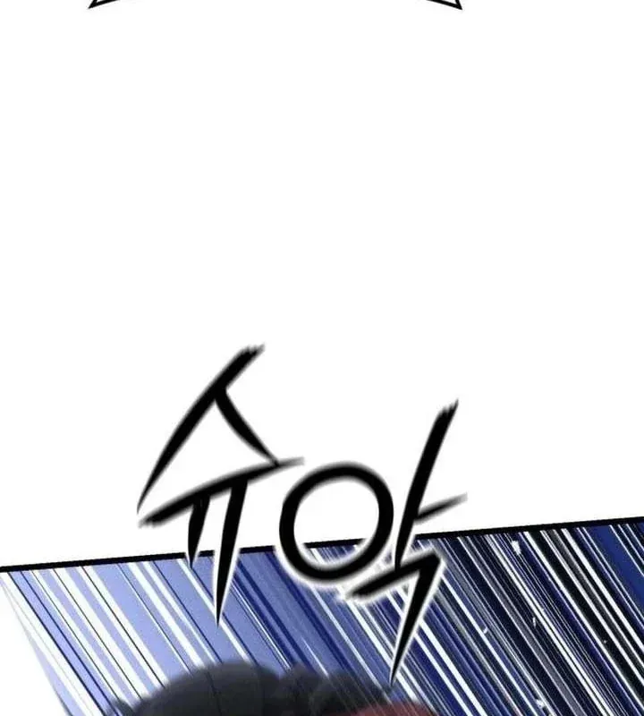 Tiểu Nữ Che Giấu Thiên Phú Võ Công Chap 21 - Next Chap 22