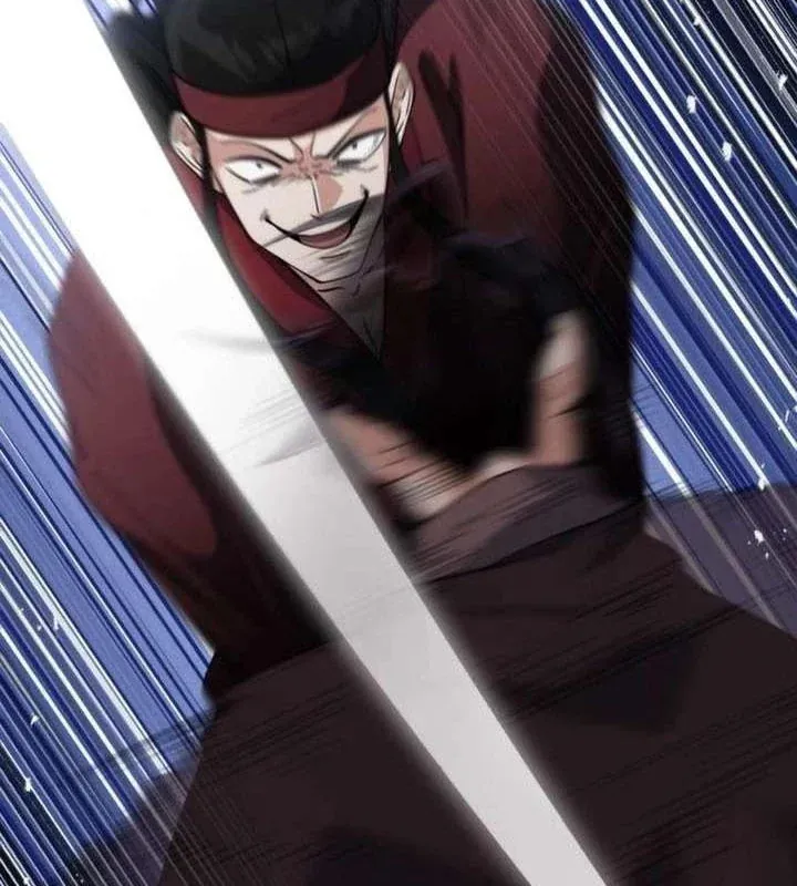 Tiểu Nữ Che Giấu Thiên Phú Võ Công Chap 21 - Next Chap 22