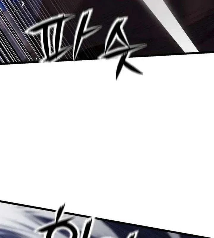 Tiểu Nữ Che Giấu Thiên Phú Võ Công Chap 21 - Next Chap 22