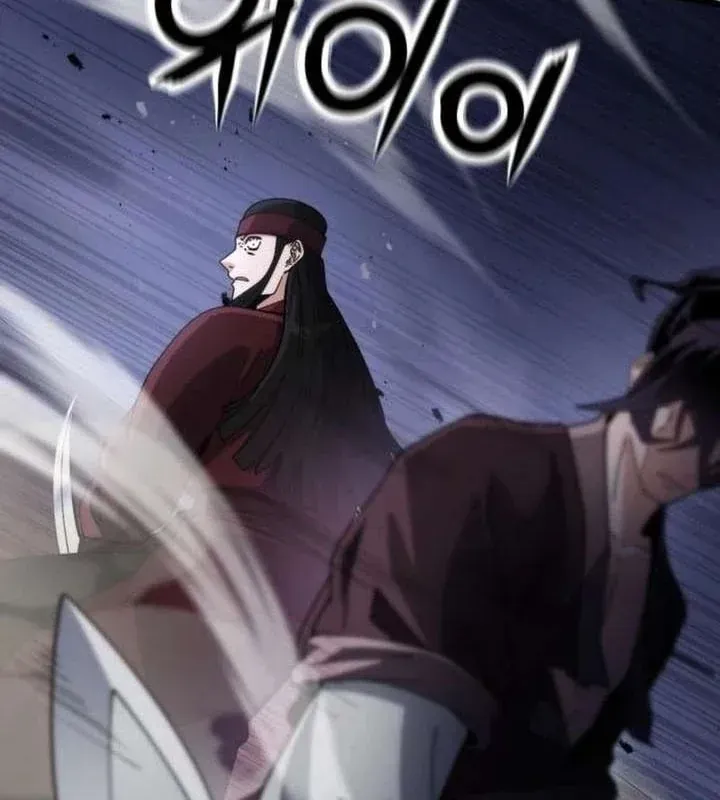Tiểu Nữ Che Giấu Thiên Phú Võ Công Chap 21 - Next Chap 22