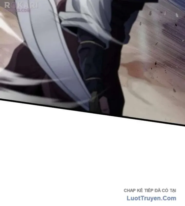 Tiểu Nữ Che Giấu Thiên Phú Võ Công Chap 21 - Next Chap 22