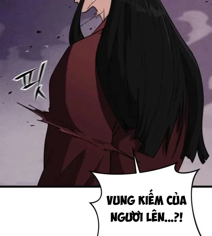Tiểu Nữ Che Giấu Thiên Phú Võ Công Chap 21 - Next Chap 22